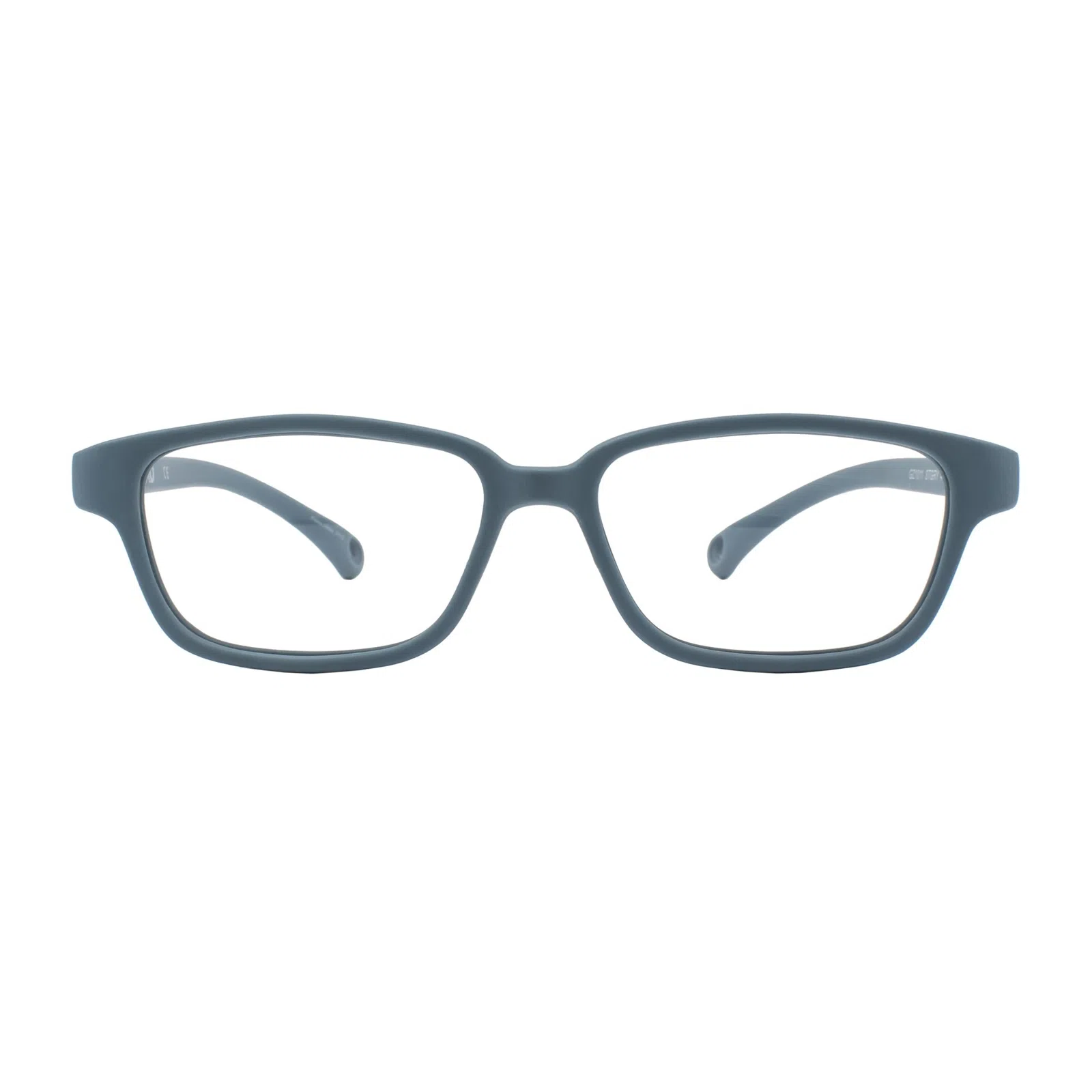 Gizmo Kids GZ1011 Eyeglasses - view 3